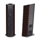 Акустична система Sonus Faber REFERENCE IL CREMONESE Акустична система Sonus Faber REFERENCE IL CREMONESE