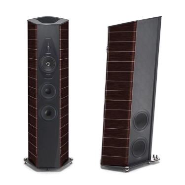 Акустична система Sonus Faber REFERENCE IL CREMONESE