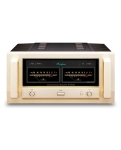 Прецизійний інтегральний стерео підсилювач Accuphase E-800