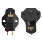 Головка звукознімача Goldring Ethos SE