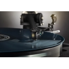 Головка звукознімача Goldring Ethos SE