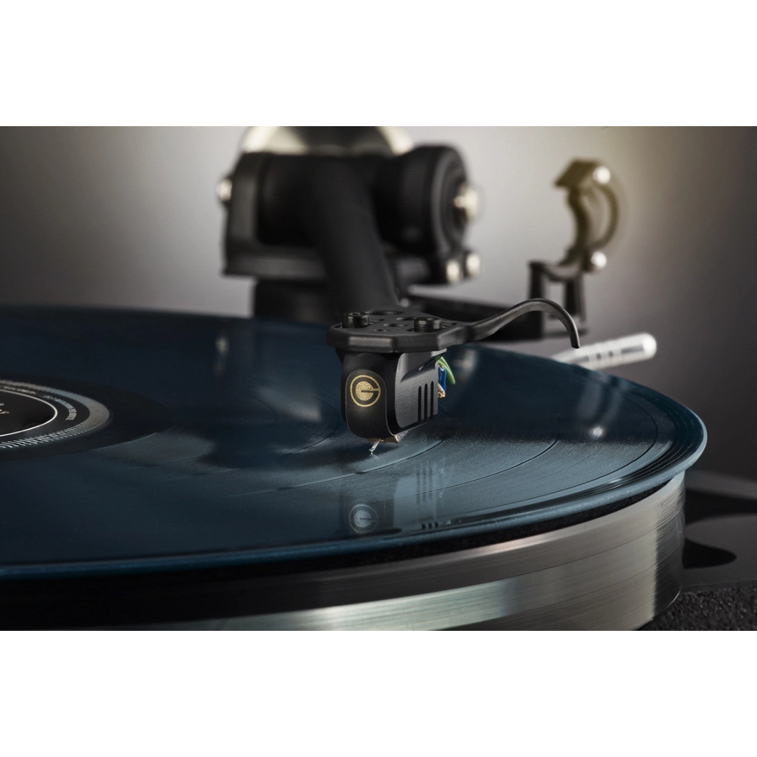 Головка звукознімача Goldring Ethos SE