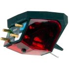 Головка звукознімач Rega Ania Pro