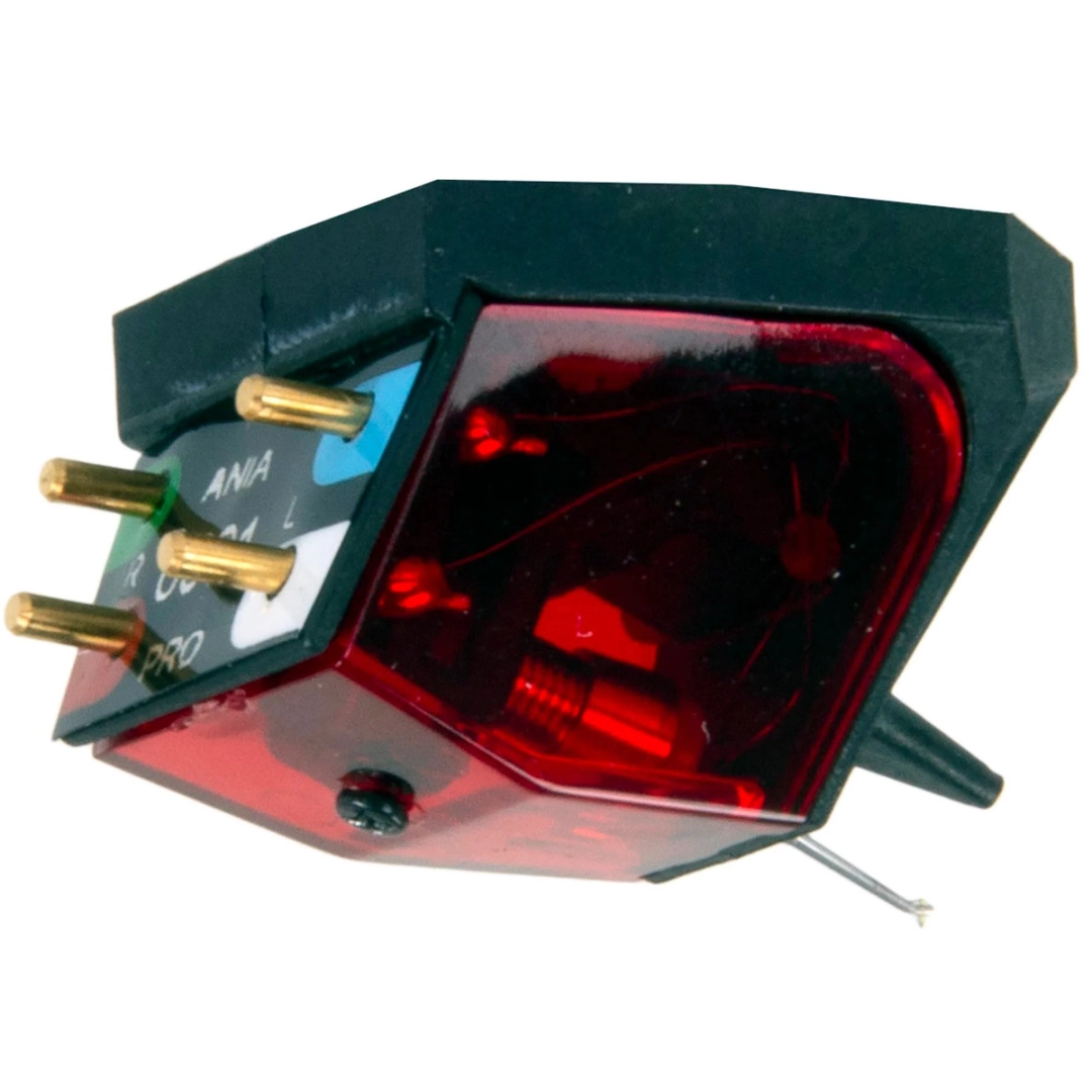 Головка звукознімач Rega Ania Pro