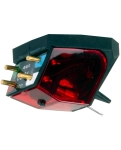Головка звукоснимателя Rega Ania Pro
