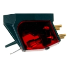 Головка звукознімач Rega Ania Pro