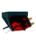 Головка звукоснимателя Rega Ania Pro