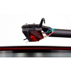 Головка звукознімач Rega Ania Pro