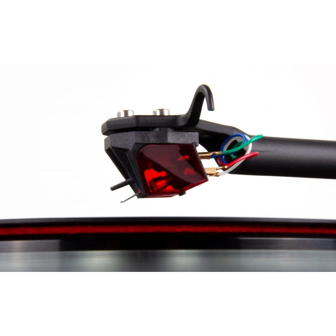 Головка звукознімач Rega Ania Pro