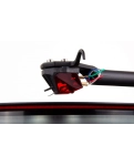 Головка звукоснимателя Rega Ania Pro