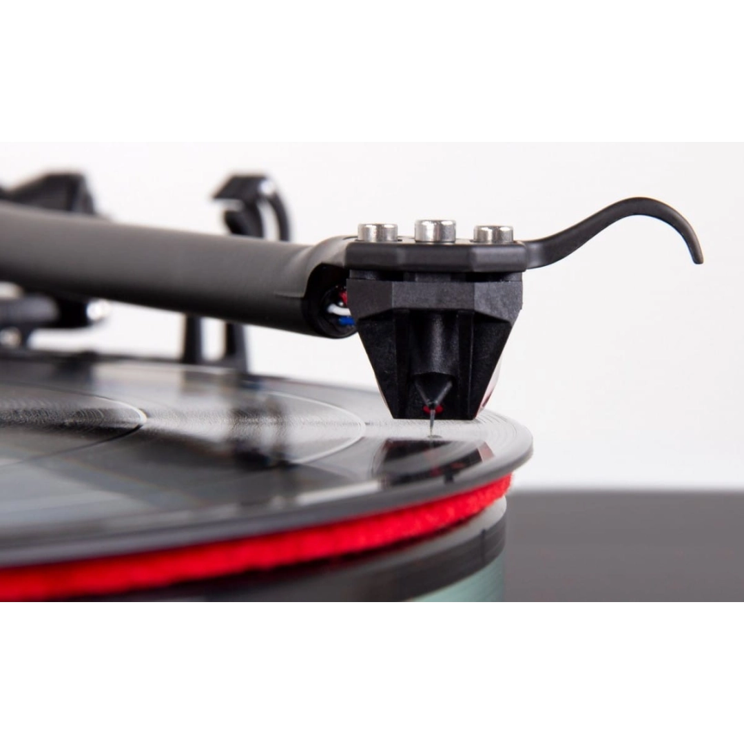 Головка звукознімач Rega Ania Pro