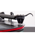 Головка звукоснимателя Rega Ania Pro