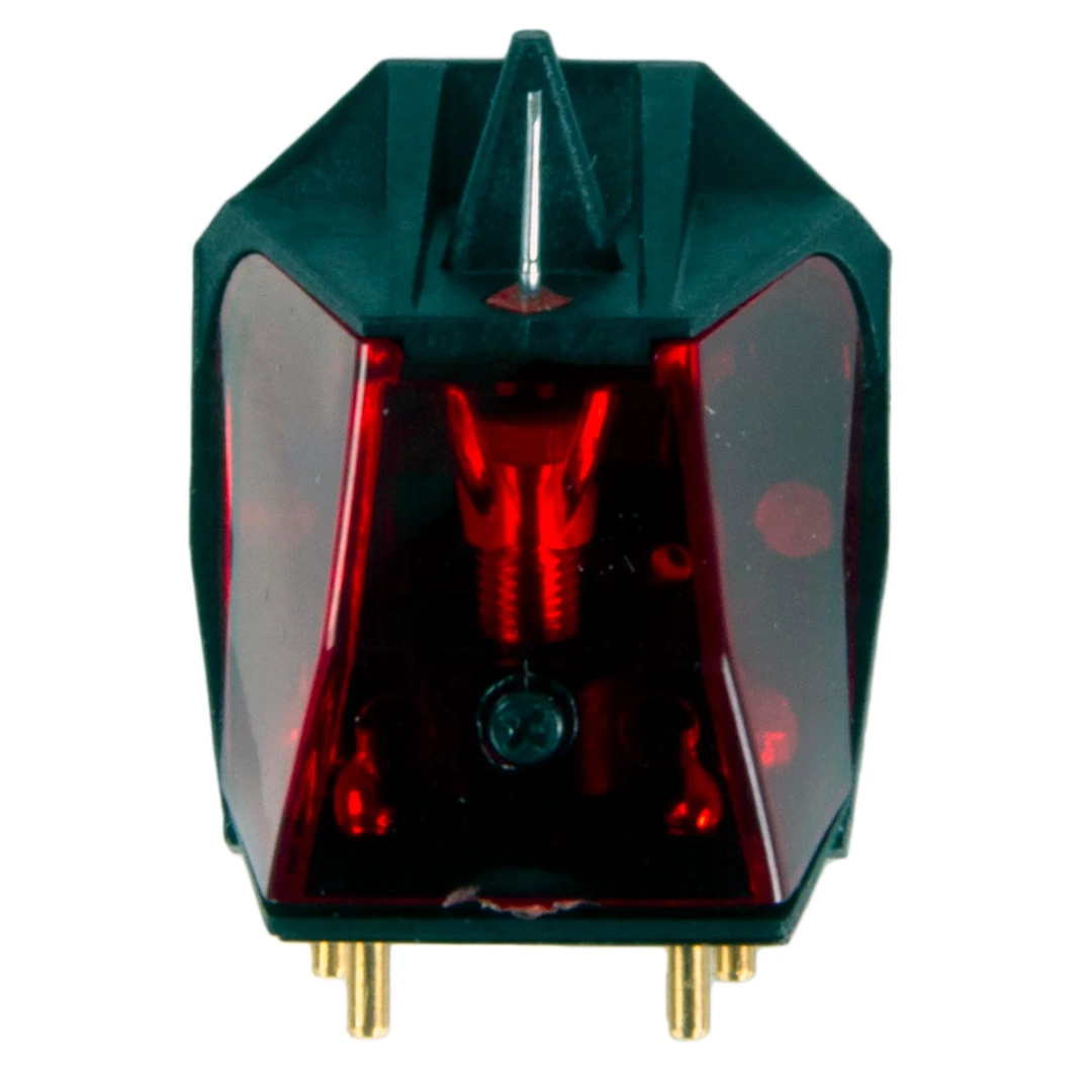 Головка звукознімач Rega Ania Pro