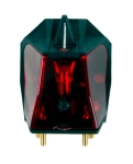 Головка звукоснимателя Rega Ania Pro