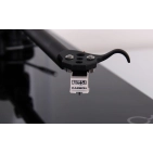 Головка звукознімача Rega Carbon