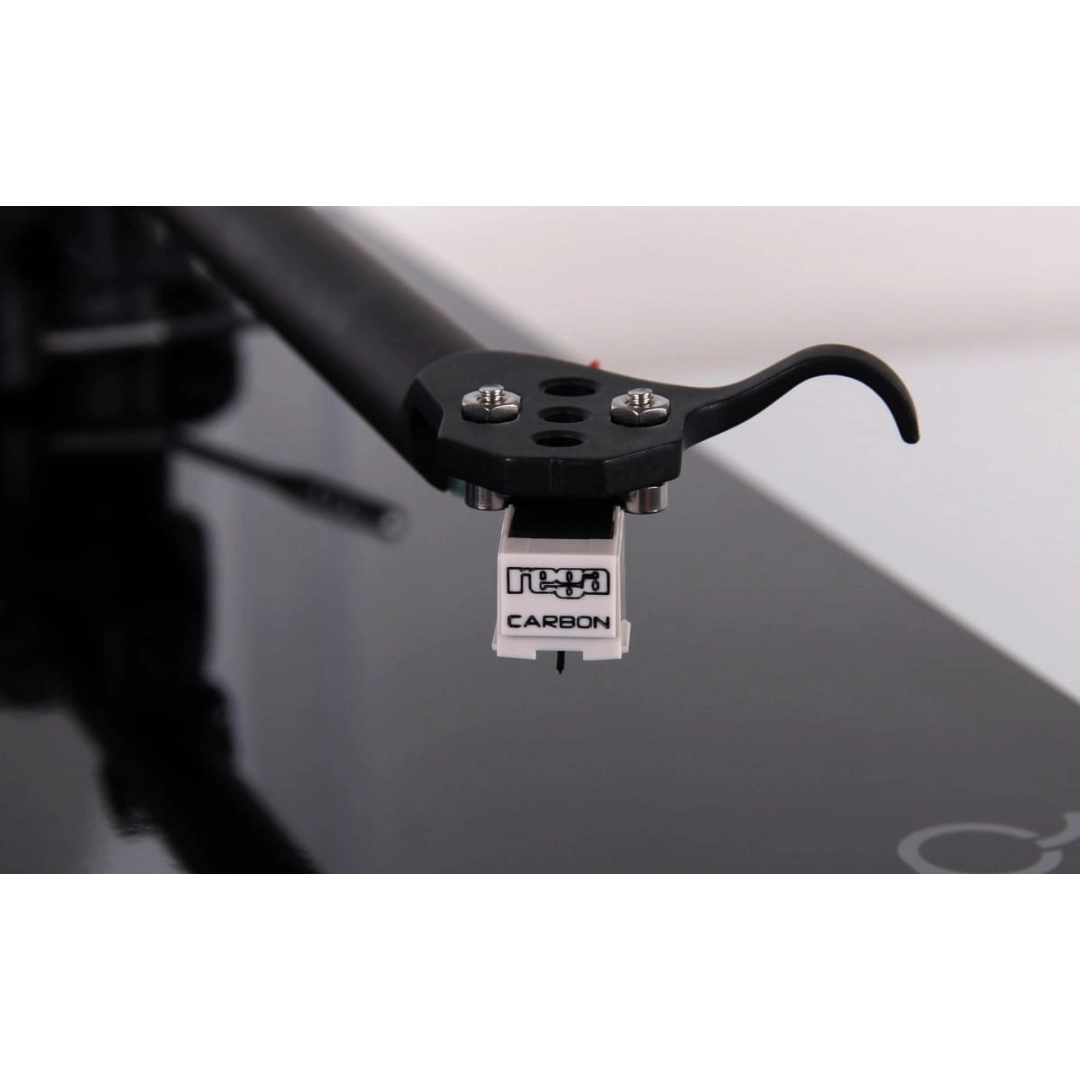 Головка звукознімача Rega Carbon