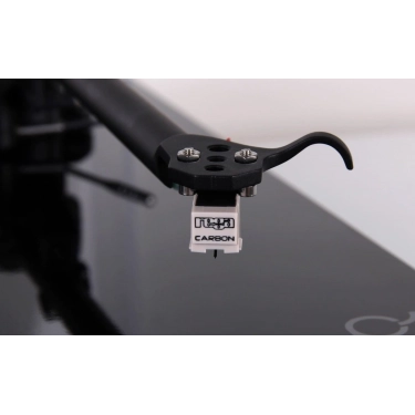 Головка звукознімача Rega Carbon