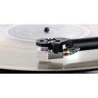 Головка звукознімача Rega Carbon