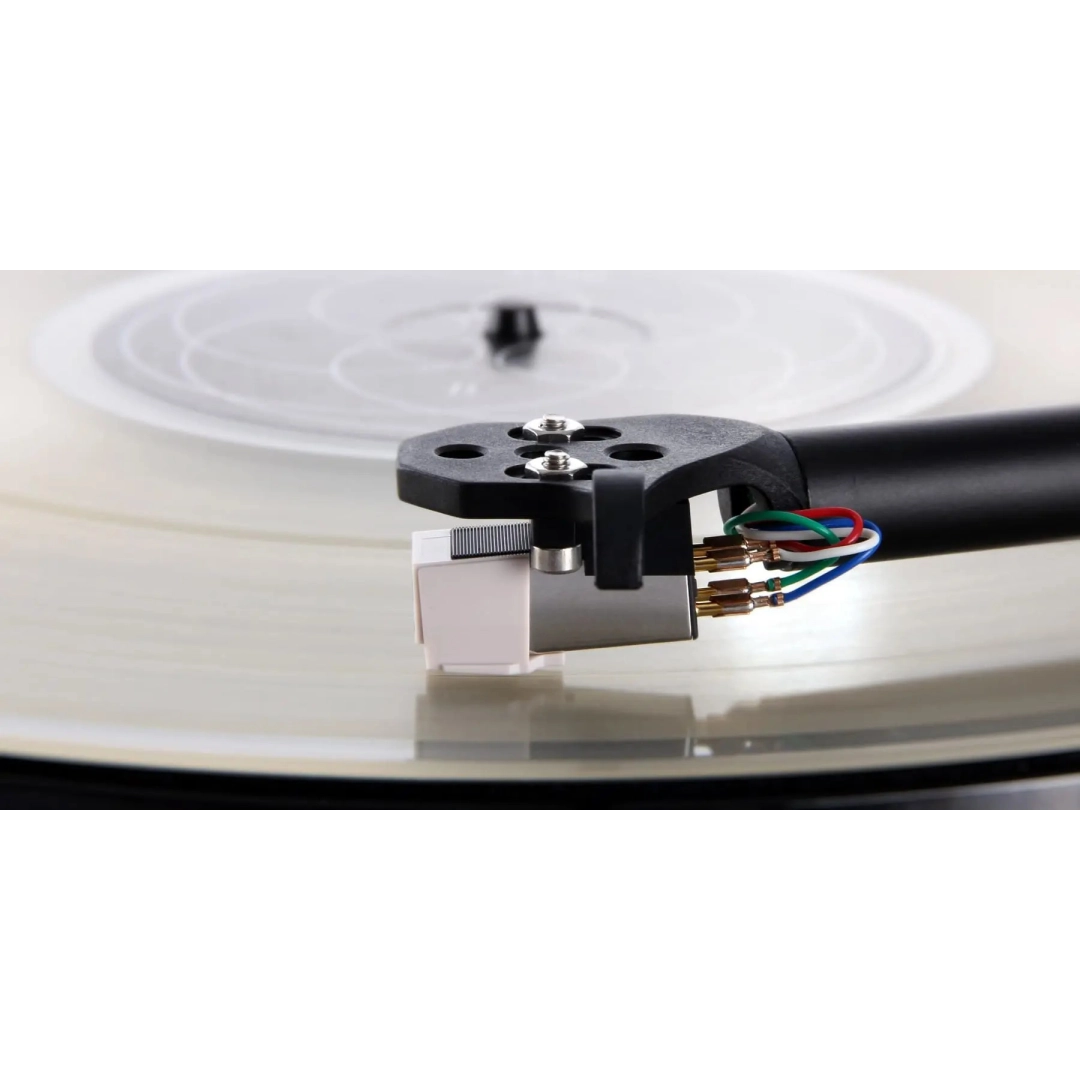 Головка звукознімача Rega Carbon