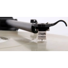 Головка звукознімача Rega Carbon