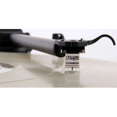 Головка звукознімача Rega Carbon