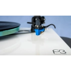 Головка звукознімача Rega Elys 2