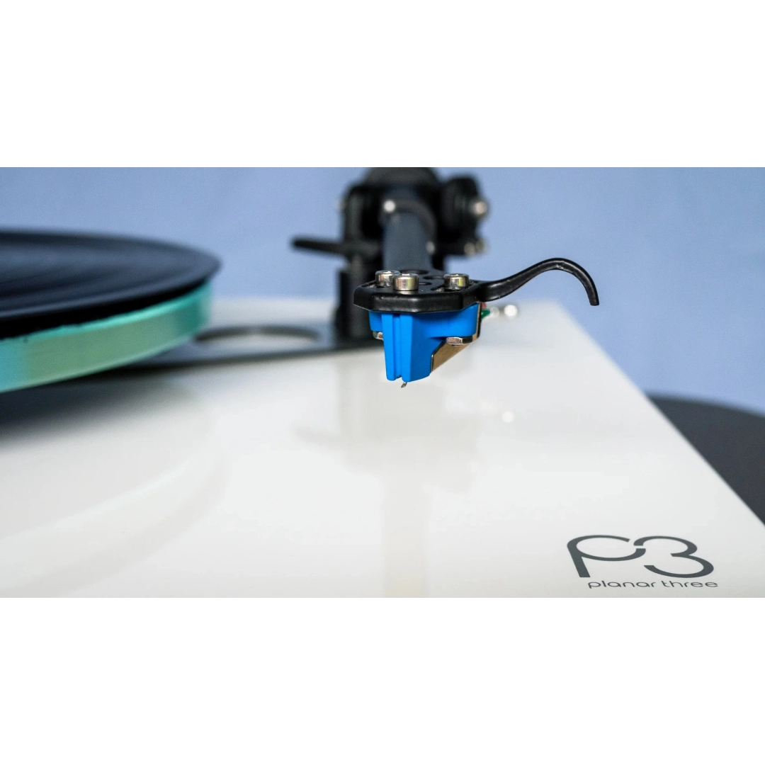 Головка звукознімача Rega Elys 2