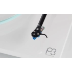 Головка звукознімача Rega Elys 2