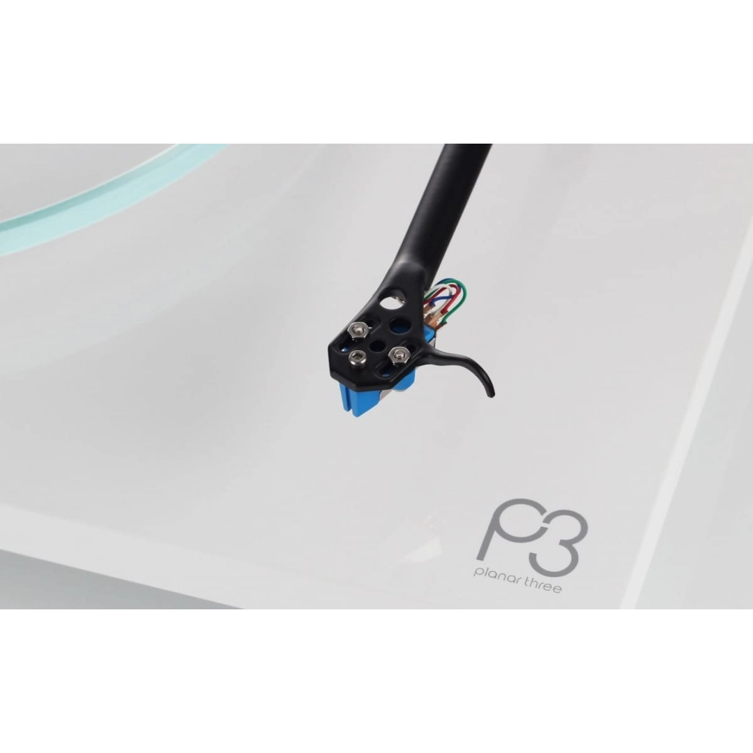 Головка звукознімача Rega Elys 2