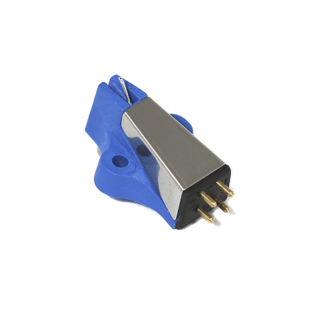 Головка звукознімача Rega Elys 2