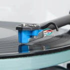 Головка звукознімача Rega Elys 2