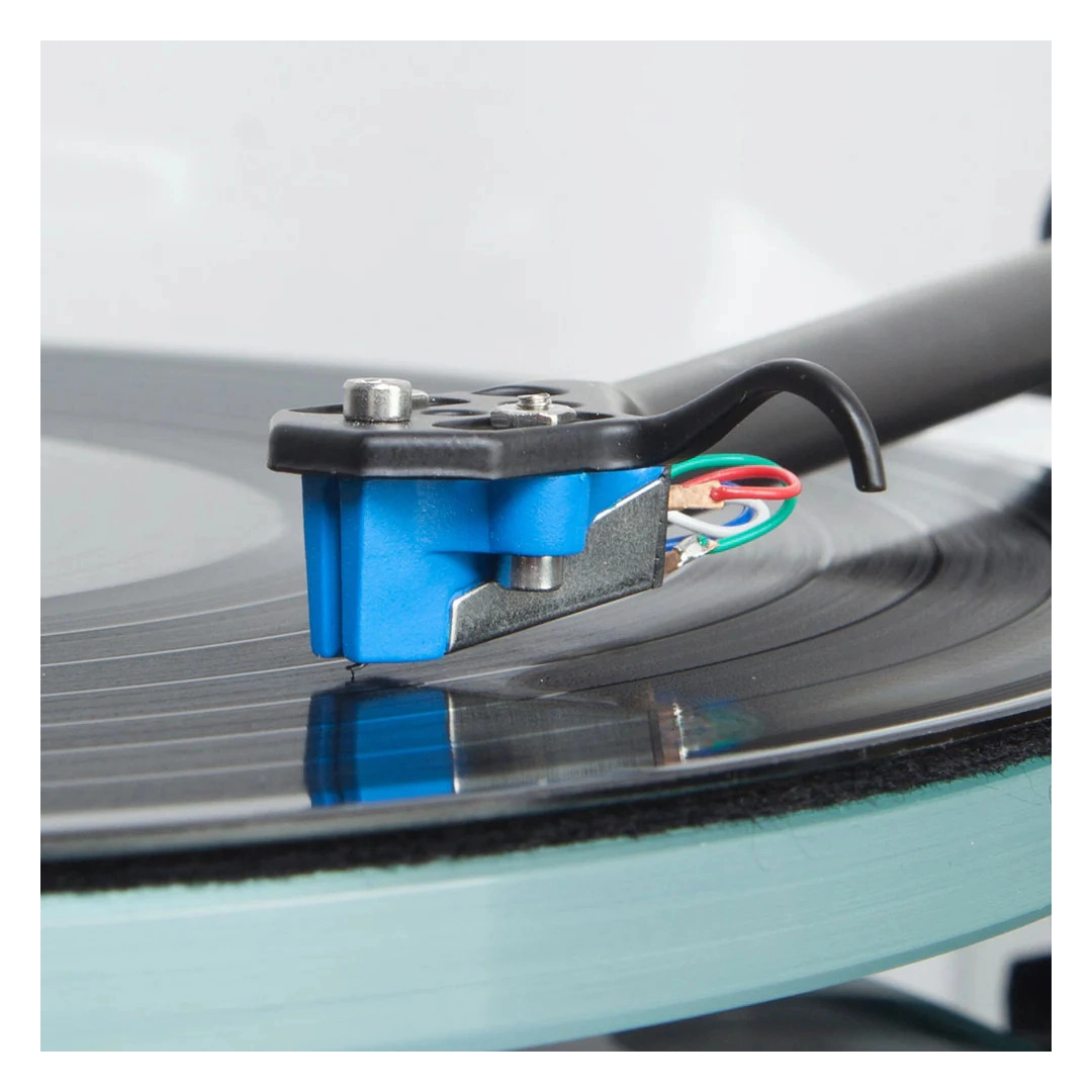 Головка звукознімача Rega Elys 2