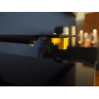 Головка звукознімач Rega Exact