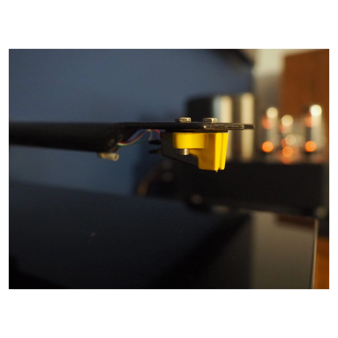 Головка звукознімач Rega Exact