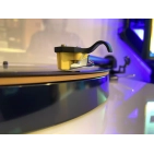 Головка звукознімач Rega Exact