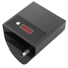 Ваги притискної сили Rega Atlas MK2