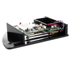 Ваги притискної сили Rega Atlas MK2