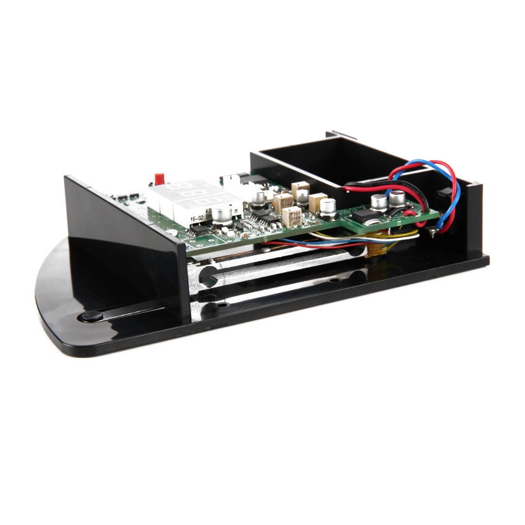 Ваги притискної сили Rega Atlas MK2