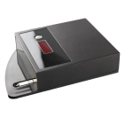 Ваги притискної сили Rega Atlas MK2