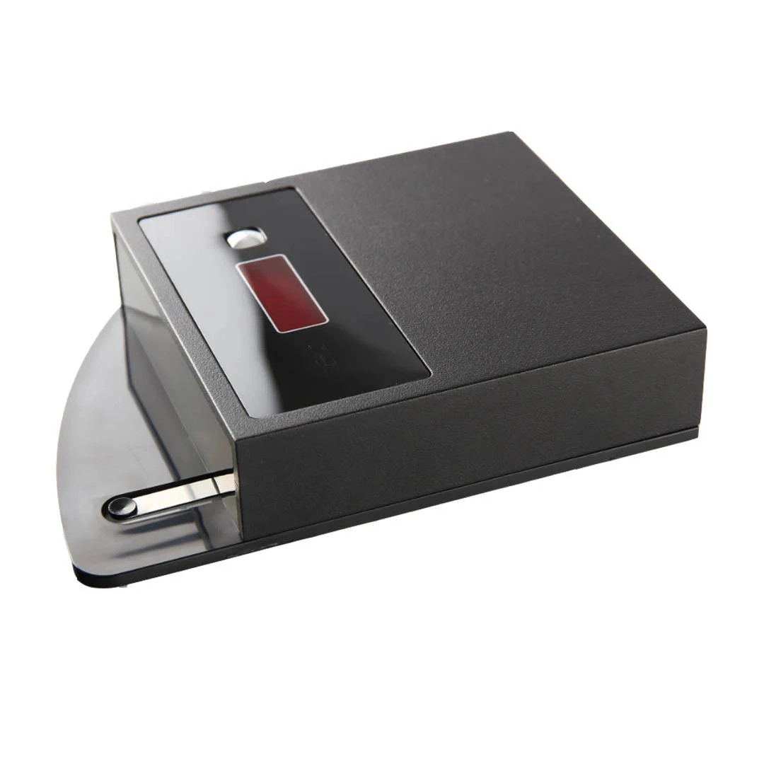 Ваги притискної сили Rega Atlas MK2