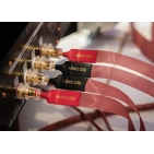 Кабель акустичний Nordost Red Dawn 2x2,5m Кабель акустичний Nordost Red Dawn 2x2,5m