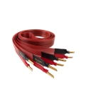 Кабель акустичний Nordost Red Dawn 2x2,5m