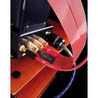 Кабель акустичний Nordost Red Dawn 2x2,5m Кабель акустичний Nordost Red Dawn 2x2,5m