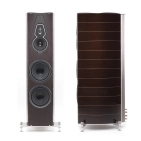 Акустична система Sonus Faber AMATI Акустична система Sonus Faber AMATI