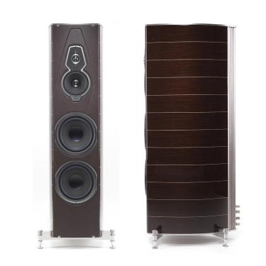 Акустична система Sonus Faber AMATI