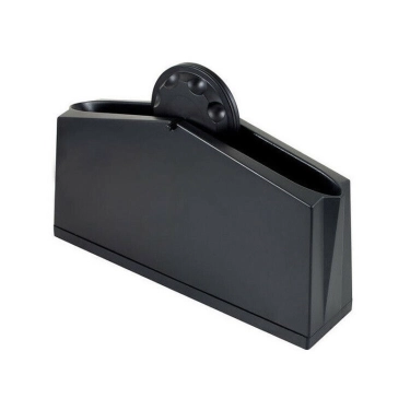 Клемп Tonar Knosti Clamp для Disco Anti-Stat Machine art. 3507