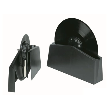 Клемп Tonar Knosti Clamp для Disco Anti-Stat Machine art. 3507