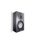 Навесная акустика Canton GLE 10 Black PU2