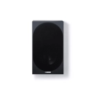 Підвісна акустика Canton GLE 10 Black PU2