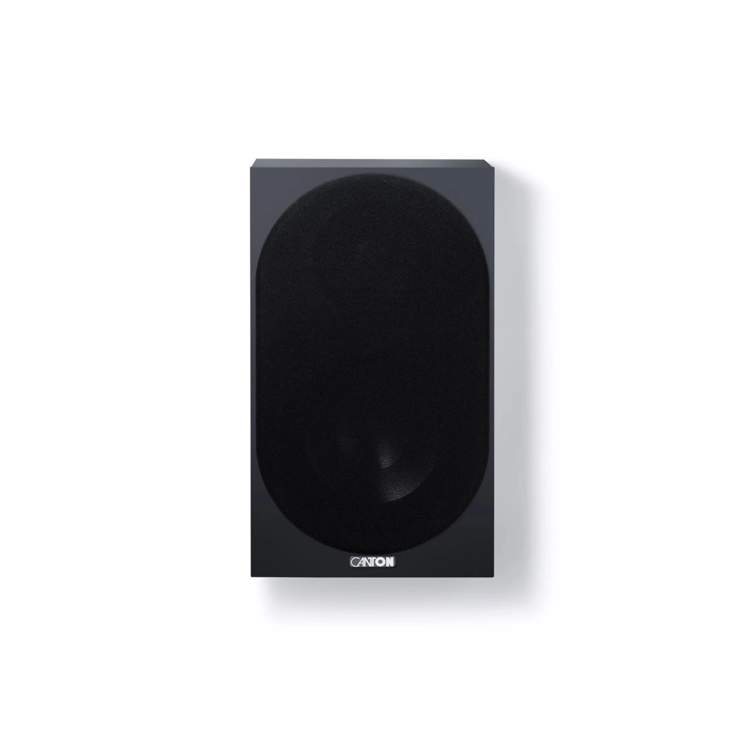 Підвісна акустика Canton GLE 10 Black PU2